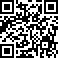 QRコード https://mirunuku.net/?cid=h_491chuc00037