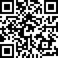 QRコード https://mirunuku.net/?cid=h_491chuc00039
