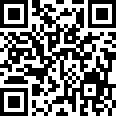 QRコード https://mirunuku.net/?cid=h_491chuc00041