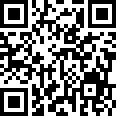 QRコード https://mirunuku.net/?cid=h_491chuc00042