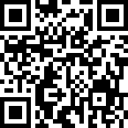 QRコード https://mirunuku.net/?cid=h_491chuc00044