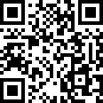 QRコード https://mirunuku.net/?cid=h_491chuc00045