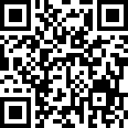 QRコード https://mirunuku.net/?cid=h_491chuc00046
