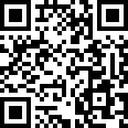 QRコード https://mirunuku.net/?cid=h_491chuc00047
