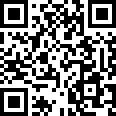 QRコード https://mirunuku.net/?cid=h_491chuc00048