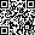 QRコード https://mirunuku.net/?cid=h_491chuc00049