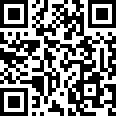 QRコード https://mirunuku.net/?cid=h_491chuc00053