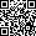 QRコード https://mirunuku.net/?cid=h_491chuc00054