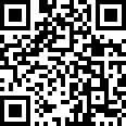 QRコード https://mirunuku.net/?cid=h_491chuc00055