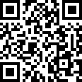 QRコード https://mirunuku.net/?cid=h_491chuc00056