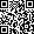 QRコード https://mirunuku.net/?cid=h_491chuc00057