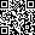 QRコード https://mirunuku.net/?cid=h_491chuc00059