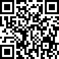 QRコード https://mirunuku.net/?cid=h_491chuc00063