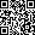 QRコード https://mirunuku.net/?cid=h_491chuc00065