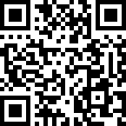 QRコード https://mirunuku.net/?cid=h_491chuc00066