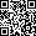 QRコード https://mirunuku.net/?cid=h_491chuc00067