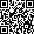 QRコード https://mirunuku.net/?cid=h_491chuc00068