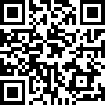 QRコード https://mirunuku.net/?cid=h_491chuc00069
