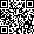 QRコード https://mirunuku.net/?cid=h_491chuc00071
