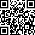QRコード https://mirunuku.net/?cid=h_491chuc00072