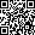 QRコード https://mirunuku.net/?cid=h_491chuc00073