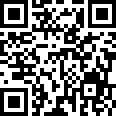 QRコード https://mirunuku.net/?cid=h_491chuc00074