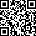 QRコード https://mirunuku.net/?cid=h_491chuc00075