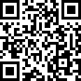 QRコード https://mirunuku.net/?cid=h_491chuc00076