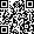 QRコード https://mirunuku.net/?cid=h_491chuc00079