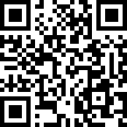 QRコード https://mirunuku.net/?cid=h_491chuc00081