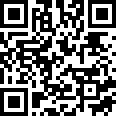 QRコード https://mirunuku.net/?cid=h_491chuc00082