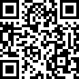 QRコード https://mirunuku.net/?cid=h_491chuc00083
