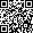 QRコード https://mirunuku.net/?cid=h_491chuc00084