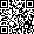 QRコード https://mirunuku.net/?cid=h_491chuc00086