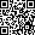QRコード https://mirunuku.net/?cid=h_491chuc00087