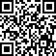 QRコード https://mirunuku.net/?cid=h_491chuc00088