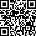 QRコード https://mirunuku.net/?cid=h_491chuc00093