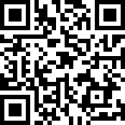 QRコード https://mirunuku.net/?cid=h_491chuc00094