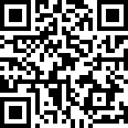 QRコード https://mirunuku.net/?cid=h_491chuc00095