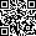 QRコード https://mirunuku.net/?cid=h_491chuc00096