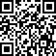 QRコード https://mirunuku.net/?cid=h_491chuc00097