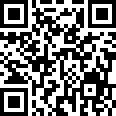 QRコード https://mirunuku.net/?cid=h_491chuc00098