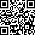 QRコード https://mirunuku.net/?cid=h_491chuc00101