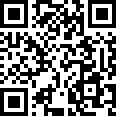 QRコード https://mirunuku.net/?cid=h_491chuc00102