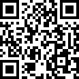 QRコード https://mirunuku.net/?cid=h_491chuc00103