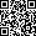 QRコード https://mirunuku.net/?cid=h_491chuc00104