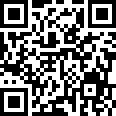 QRコード https://mirunuku.net/?cid=h_491chuc00105