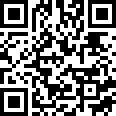 QRコード https://mirunuku.net/?cid=h_491chuc00106
