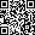 QRコード https://mirunuku.net/?cid=h_491chuc00107