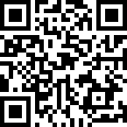 QRコード https://mirunuku.net/?cid=h_491chuc00108